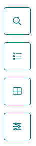 Screenshot 2025-04-15 at 16.15.59.png