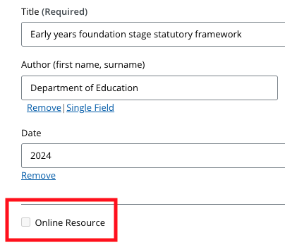 Screenshot 2025-04-15 at 17.20.11.png