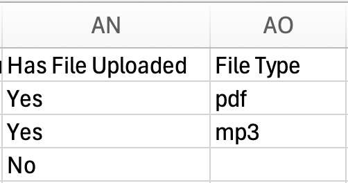 Screenshot 2025-05-14 at 11.17.57.png