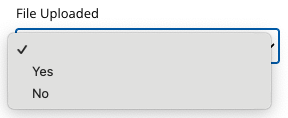 Screenshot 2025-05-15 at 09.26.13.png