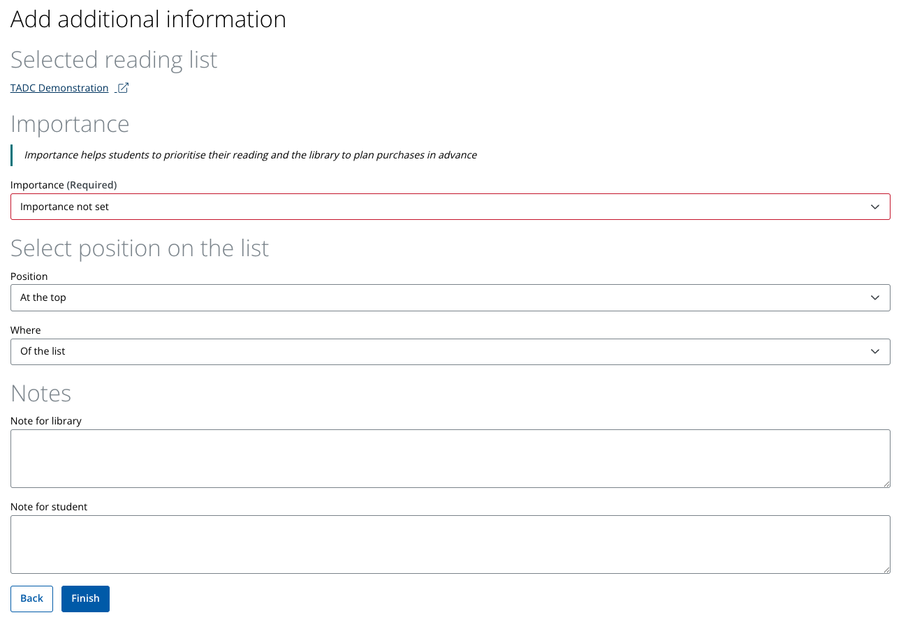 Screenshot 2025-07-21 at 16.51.44.png