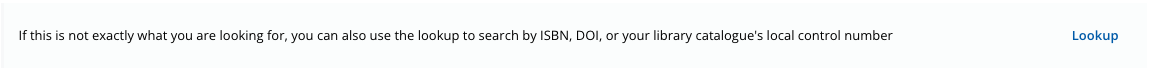 Screenshot 2025-07-21 at 17.05.36.png