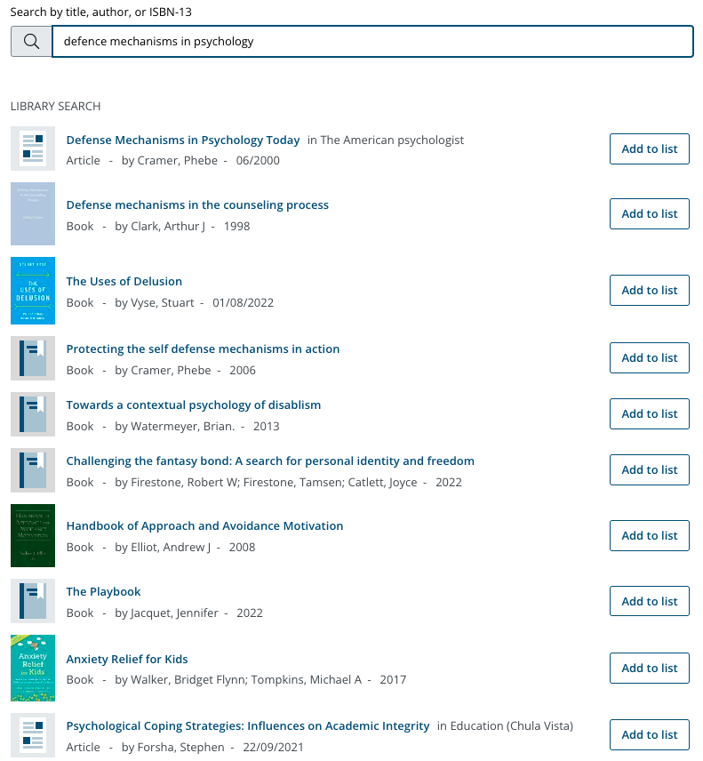 Screenshot 2023-09-08 at 3.00.08 PM.png