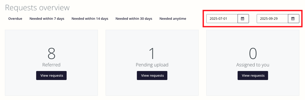 Screenshot 2025-09-29 at 11.47.23.png