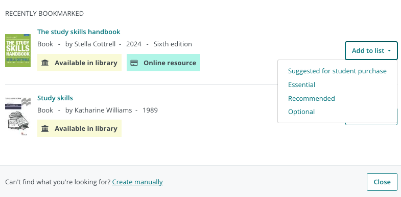 Screenshot 2025-10-14 at 11.24.44.png