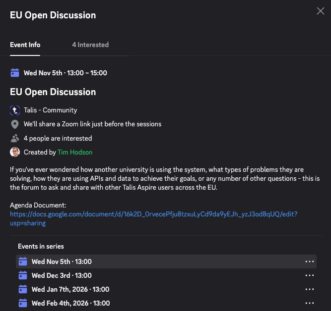 Screenshot 2025-10-21 at 13.11.44.png