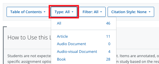 Screenshot 2026-01-12 at 14.55.01.png