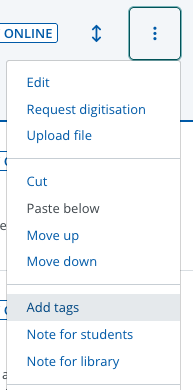 Screenshot 2026-02-05 at 15.02.40.png