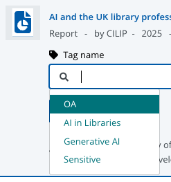 Screenshot 2026-02-05 at 21.09.22.png
