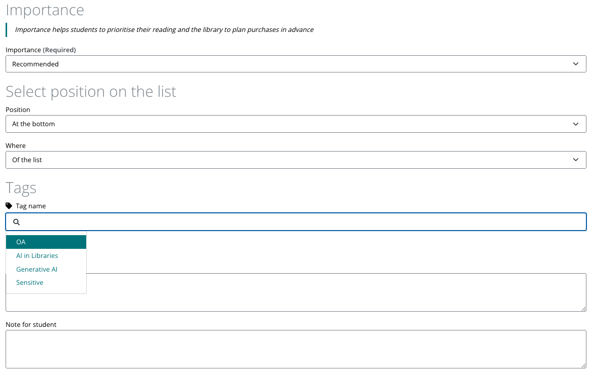 Screenshot 2026-02-05 at 21.19.22.png