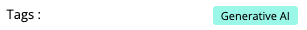 Screenshot 2026-03-12 at 14.55.26.png