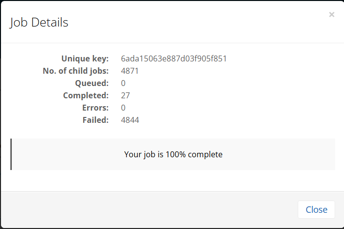 Book_Metadata_Refresh_Job_Details.png