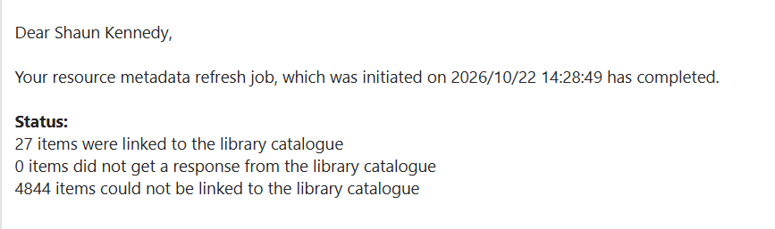 Book_Metadata_Refresh_Notification_Email.png