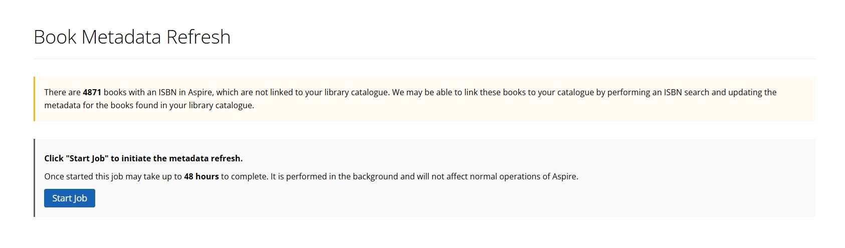 Book_Metadata_Refresh_Start.png